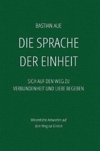 Die Sprache Der Einheit