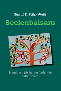 Seelenbalsam