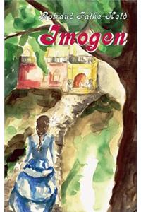 Imogen