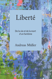 Liberté