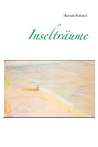 Inselträume