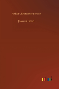 Joyous Gard