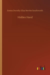 Hidden Hand