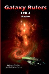 Galaxy Rulers