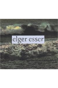 Elger Esser: Views: Pictures from the Archive, 2004-2008