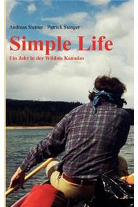 Simple Life