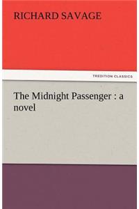 Midnight Passenger
