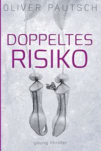 Doppeltes Risiko