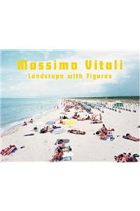 Massimo Vitali