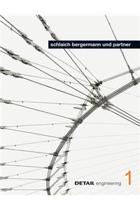 Schlaich Bergermann Und Partner