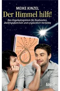 Himmel Hilft!