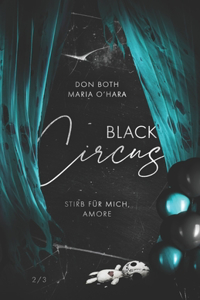 Black Circus 2