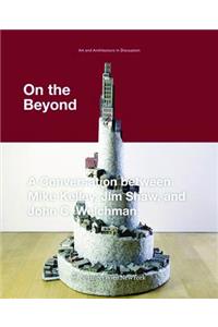 On the Beyond