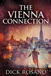 Vienna Connection