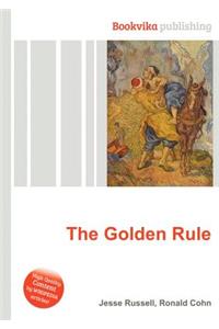 The Golden Rule