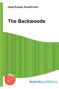 The Backwoods