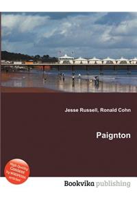 Paignton