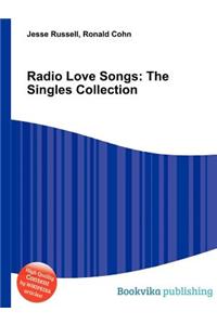 Radio Love Songs