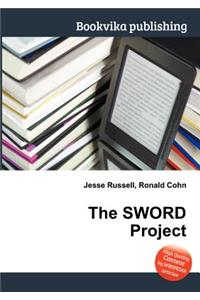 The Sword Project
