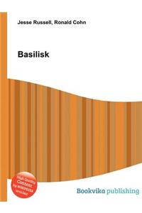 Basilisk