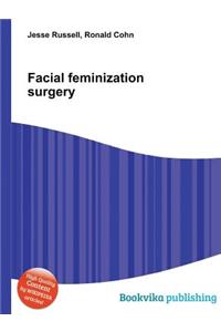 Facial Feminization Surgery