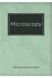 Microscopy