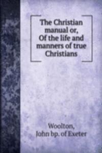 Christian manual