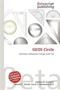 Geos Circle