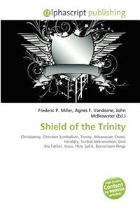 Shield of the Trinity