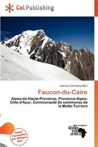 Faucon-Du-Caire