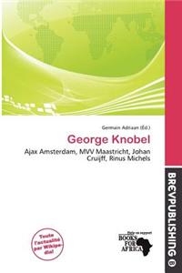 George Knobel