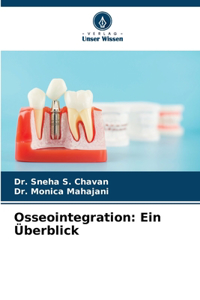 Osseointegration