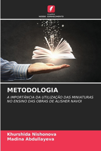 Metodologia