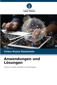 Anwendungen und Lösungen