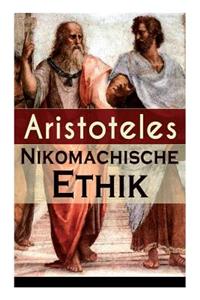 Nikomachische Ethik