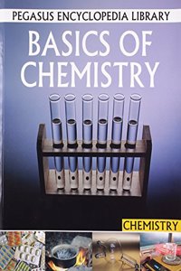 Basic Concepts of Chemistry: 1