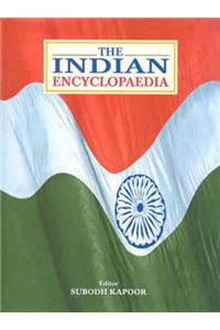 The Indian Encyclopaedia