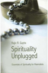 Spirituality Unplugged