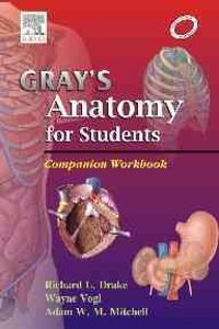 Pocket Companion To Textbook Of Medical Physiology