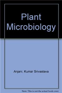 Plant Microbiology