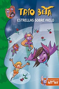 Trio Beta