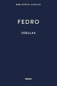Fabulas