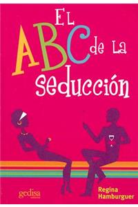 ABC de La Seduccion