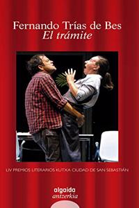El tramite