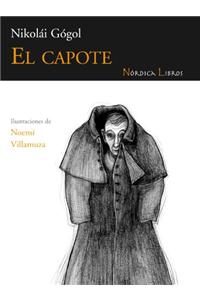 El Capote