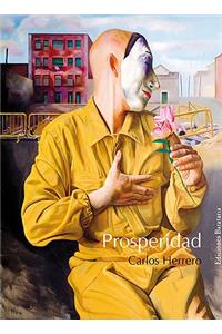 Prosperidad