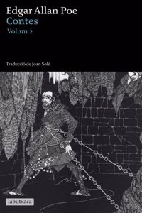Contes 2