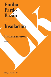 Constituciones Fundacionales de Bolivia