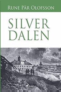 Silverdalen