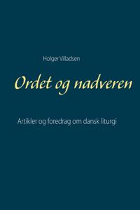 Ordet og nadveren